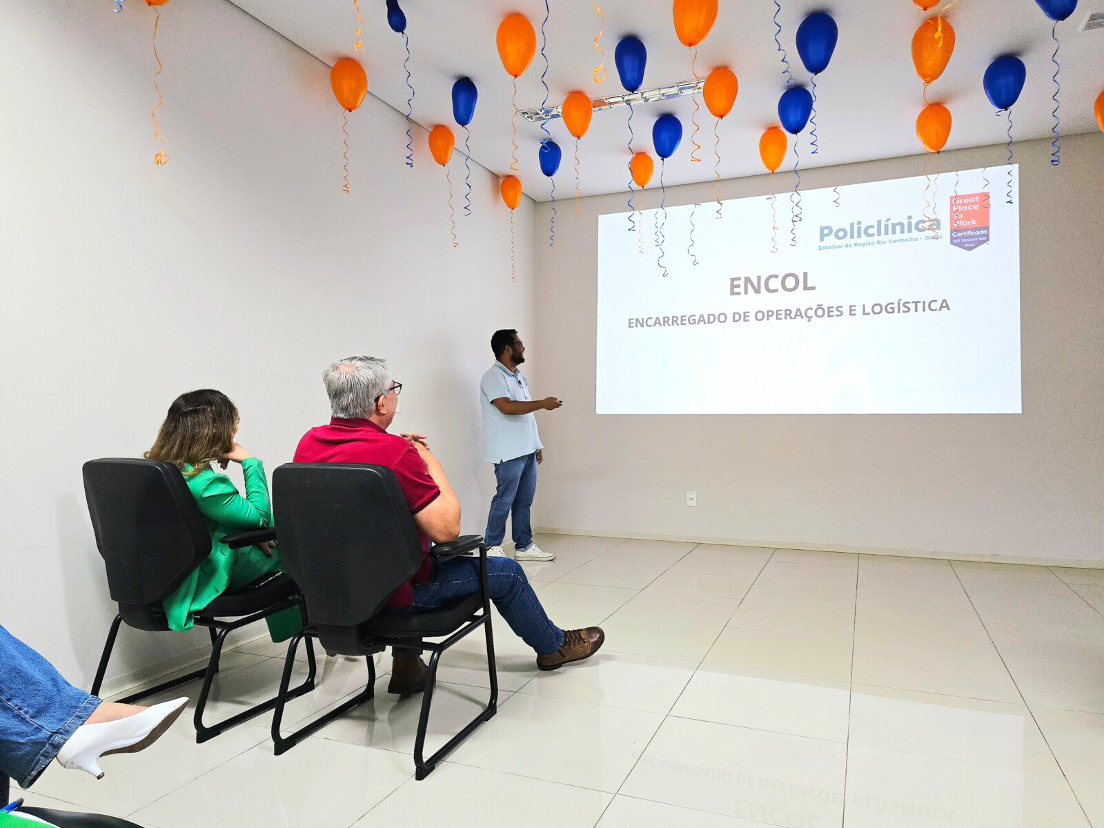 Trilha de Resultados - 17-04-26 (2).jpg